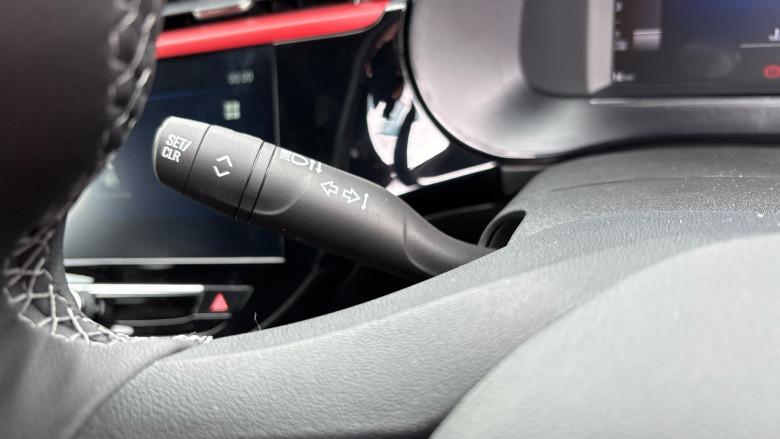 Vauxhall Corsa 1.2 Turbo Yes 5dr Petrol Hatchback